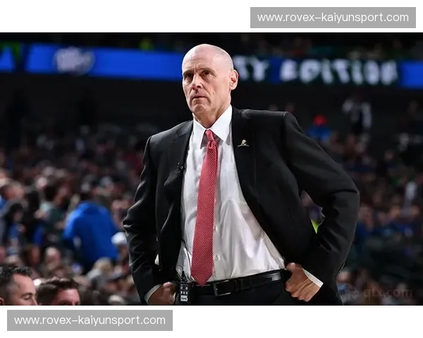 主教练入口：开启训练新纪元的无形通道