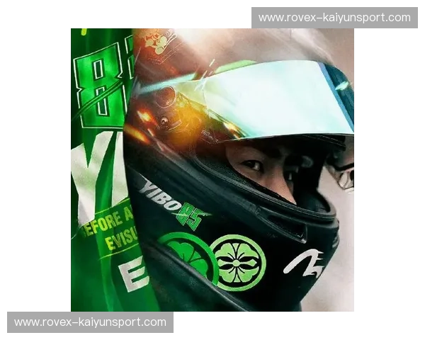 门票联赛时间：让热爱按秒进入赛场