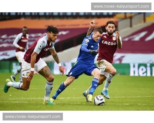 欧协联2018赛程全景导览：那些不能错过的时刻