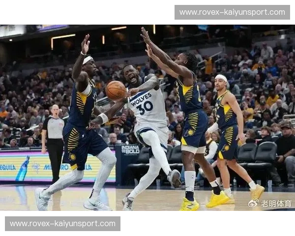 巅峰对决！老鹰vs灰熊完整视频：全场高能集锦，领略新生代顶尖控卫的华丽博弈