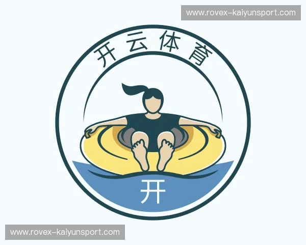 发现开云体育网页版登录入口